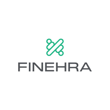 Finehra
