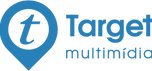 Logo Target - novo (3)
