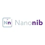 Logo_Nanonib_Alta_ResolucÌ§aÌ_o