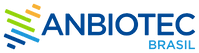 ambiotec logo