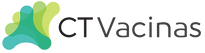 ctvacinas logo