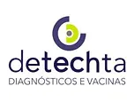 detechta