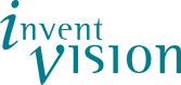 invent visio logo