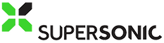 supersonic logo (1)